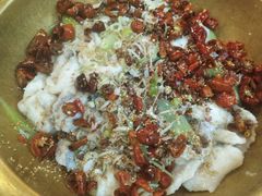 炝锅鱼-小胖墩炝锅鱼(天钥桥路店)