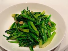 -炳胜品味(珠江新城店)