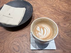 -常识咖啡common sense(春熙路店)