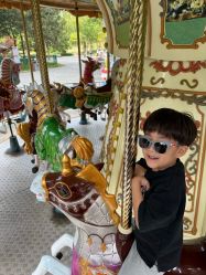 -大望京儿童游乐场