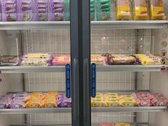-GANSO元祖食品(金菊路店)