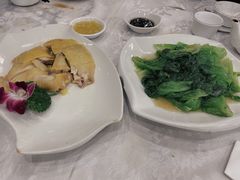 -江海酒家(赤岗店)