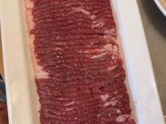 -牛街·马辈儿涮肉(牛街总店)