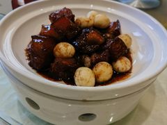 -乐和餐饮(活力源店)