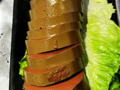 -红辣椒·川菜·火锅(张杨路店)