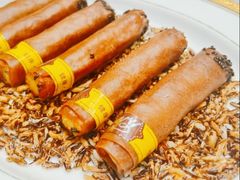 -福玺荟(外滩罗斯福店)