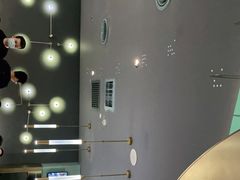 -青花椒花椒鱼(合生汇店)