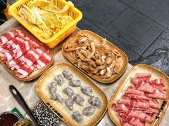 肥牛-顺德哥卜卜贝(旗舰店)