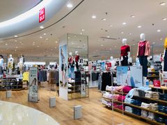 -优衣库(苏州吴江万象汇店)