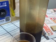 -蛙老爹·蜀香美蛙鱼头(王家湾店)