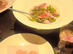 -晓长安·新陕菜(曲江店)