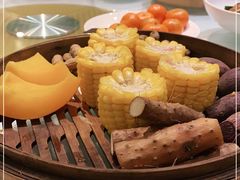 -香浙汇(望京店)