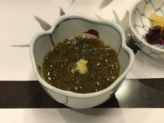 -竹叶亭(银座店)