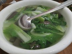 -陈有良尖椒鸡(渝中示范店)