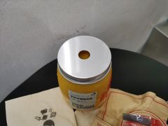 -喜茶(佛山岭南站店)
