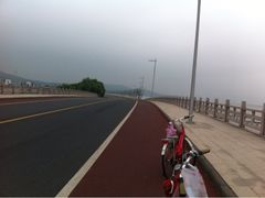 iphone_upload_pic-太湖湾开元名庭大酒店