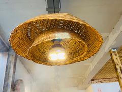 -三里屯土灶台(盐城总店)