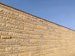 -盘龙城国家考古遗址公园