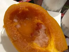 -铁板诱惑法式铁板烧(大卫城店)
