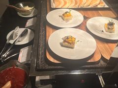 -澳门喜来登大酒店