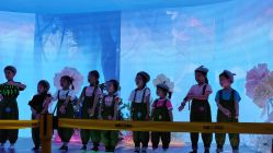 -超级奈尔宝SUPER NEOBIO(杭州星光店)