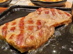 -必胜客(城西银泰店)