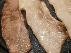 -炉小哥烤肉(朗悦公园茂店)