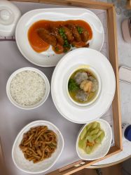 -中法母婴月子中心(南湖创始店)