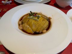 -芙蓉堂(武汉天地店)