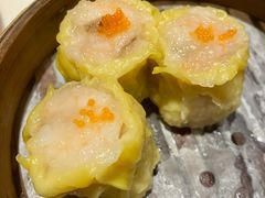 -虾饺妹·酒家(金碧店)