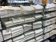 -MUJI无印良品(万达太原街店)