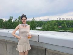 -哈尔滨大剧院