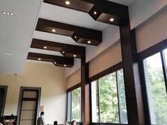 -雷峰塔·藕香居餐厅