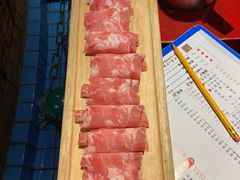 -黄家码头老火锅(解放碑旗舰店)
