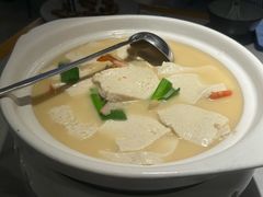 -501號台州海鲜餐厅(海创园店)