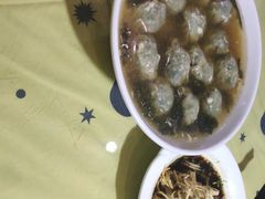 -柳湖茶坊(柳湖店)