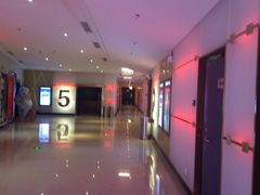 -宁波影都(鄞州印象城店)