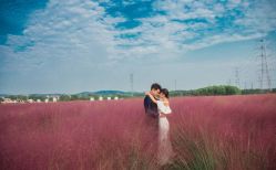 点击看大图 -女王风尚STUDIO·轻奢化定制