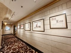 -国际饭店·大堂咖啡吧