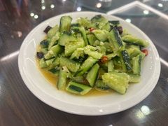 -川娃子(万塘汇店)