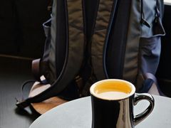 -ChanDu躔度咖啡(灯塔店)