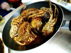 -无限虾享(同庆街店)