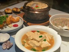 -荣小馆(临海世纪花城店)