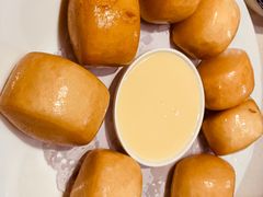 -徽州月·民间徽菜(浦东总店)