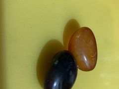 -海珠新都荟城光荟(海珠店)