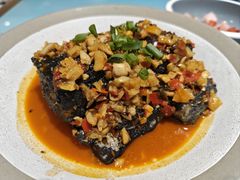 -小湘旺臭鳜鱼(百子湾店)