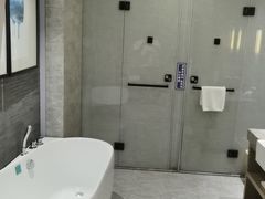 -杭州西湖东坡酒店