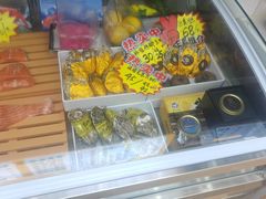 -熟里三文鱼旗舰店(红星店)