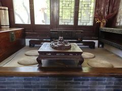 -王家大院