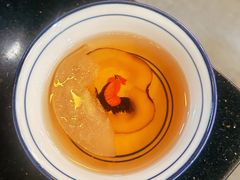 -大圈仔滋味研究所(龙湖·佰乐街店)
